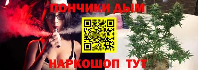 тгк Коммунар