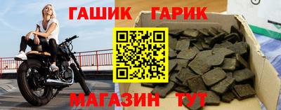 тгк Коммунар